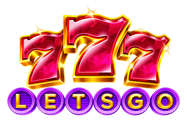LetsGo777