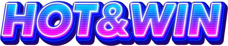 Hot & Win