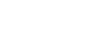 Apple Pay