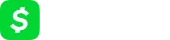 Cash App
