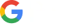 Google Pay