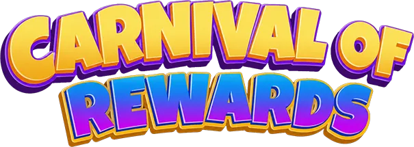 Carnival of Rewards