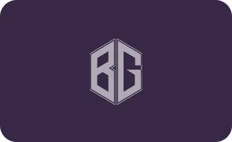 BG