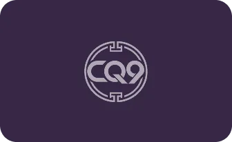 CQ9