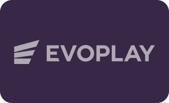 EVO