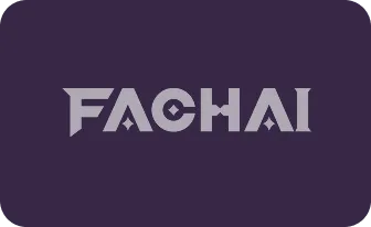FaChai