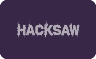 Hacksaw