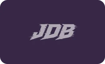 JDB