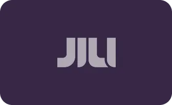 JILI