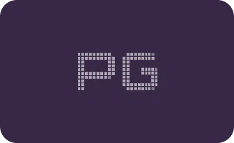 PG