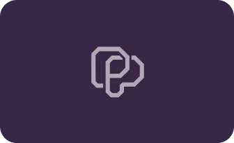 PP