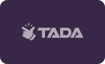 TADA